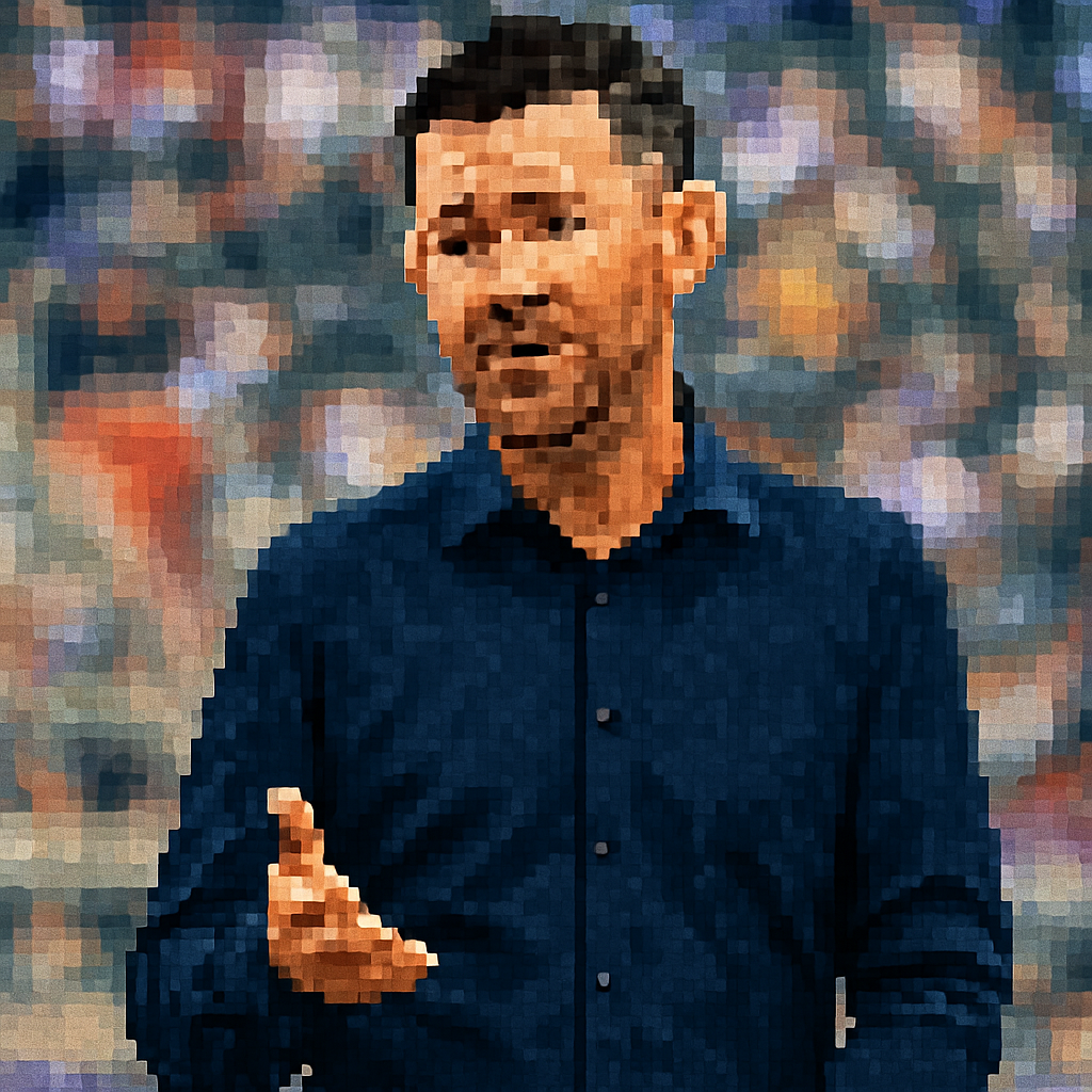 Ponting Eyed for Welsh Fire Coaching