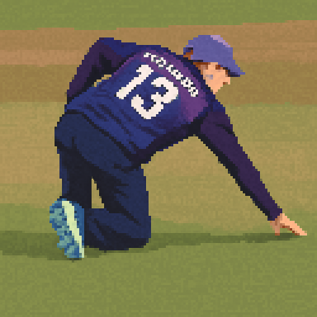 Scotland's Canada match abandoned again