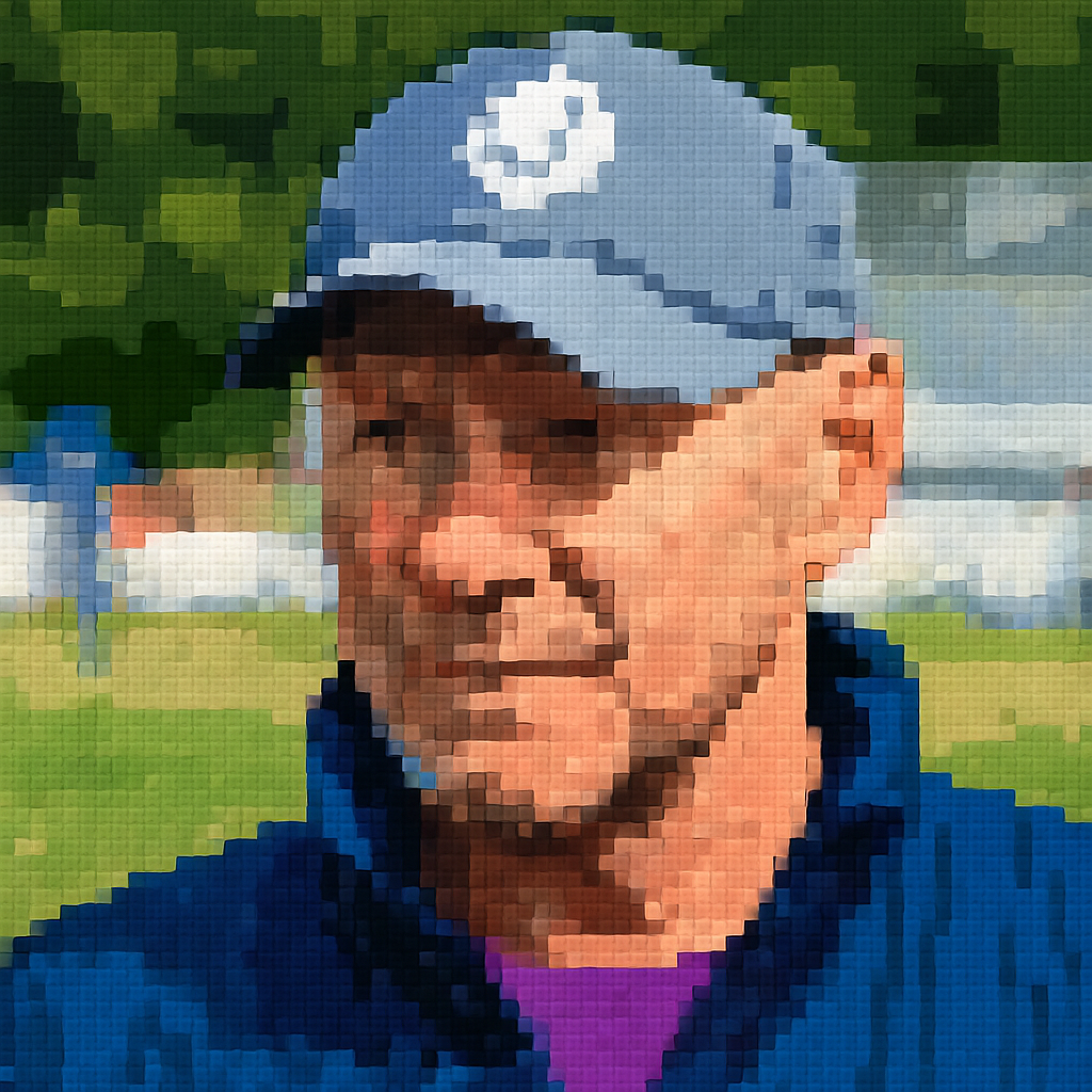 Scotland Head Coach Watson Departs