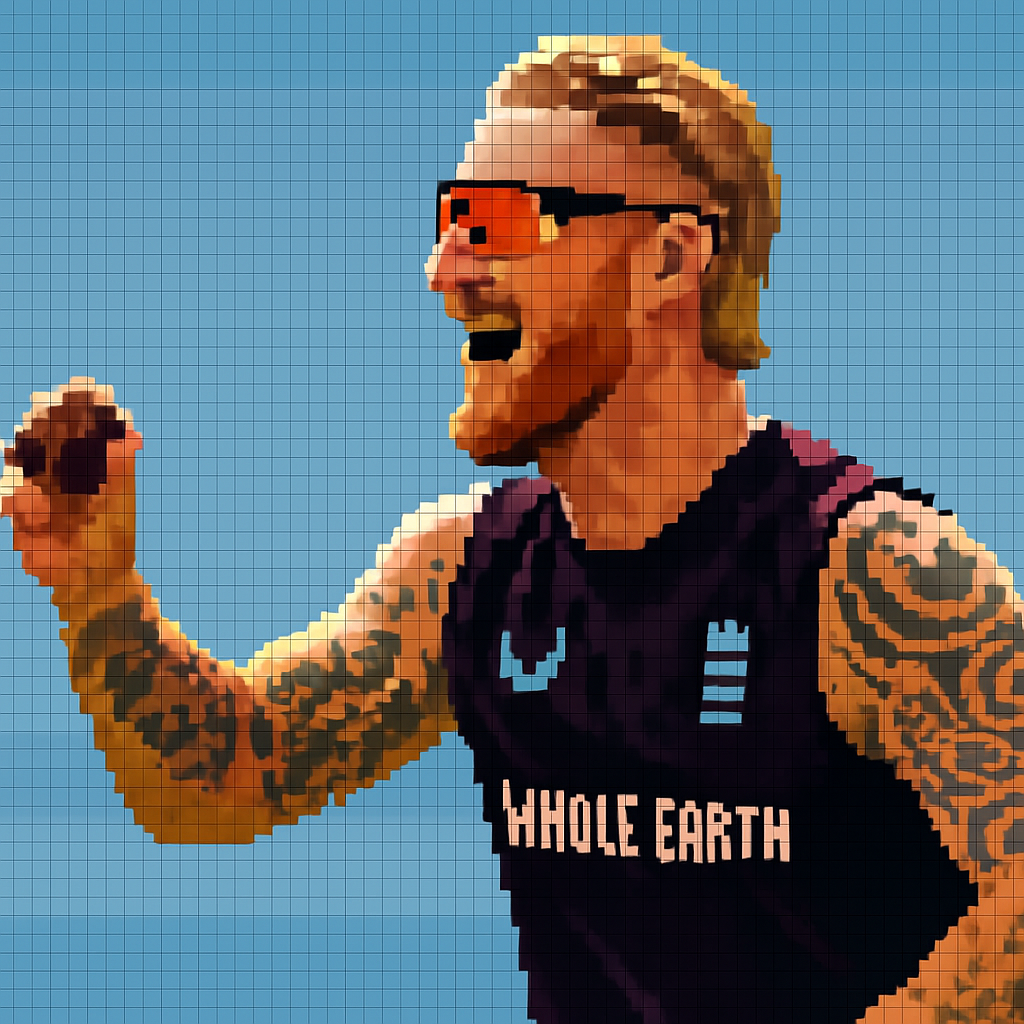 Stokes Returns from Shoulder Injury