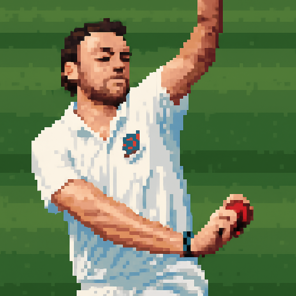 Seamers shine in Sussex-Hants clash