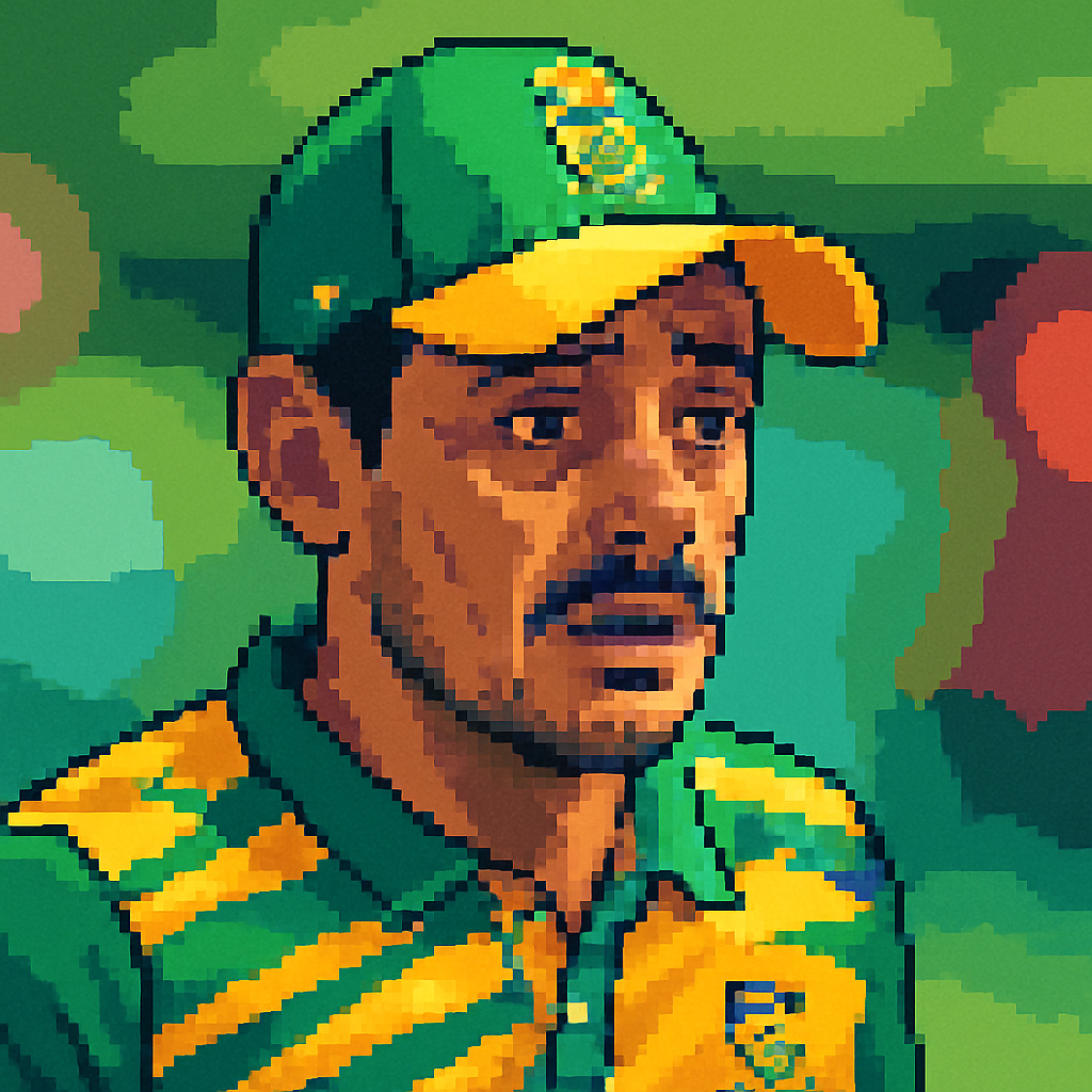 De Kock returns from retirement for South Africa