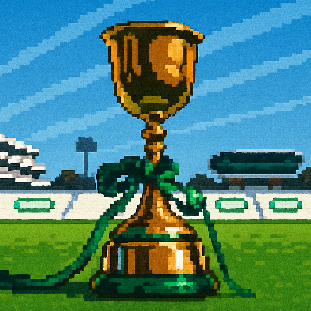 Counties block Championship rule changes