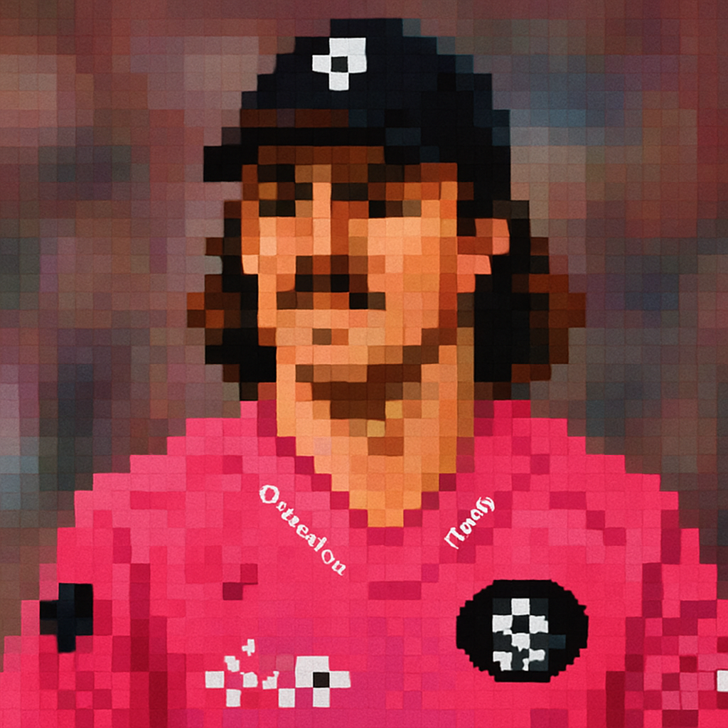 Kohler-Cadmore Signs Contract Extension