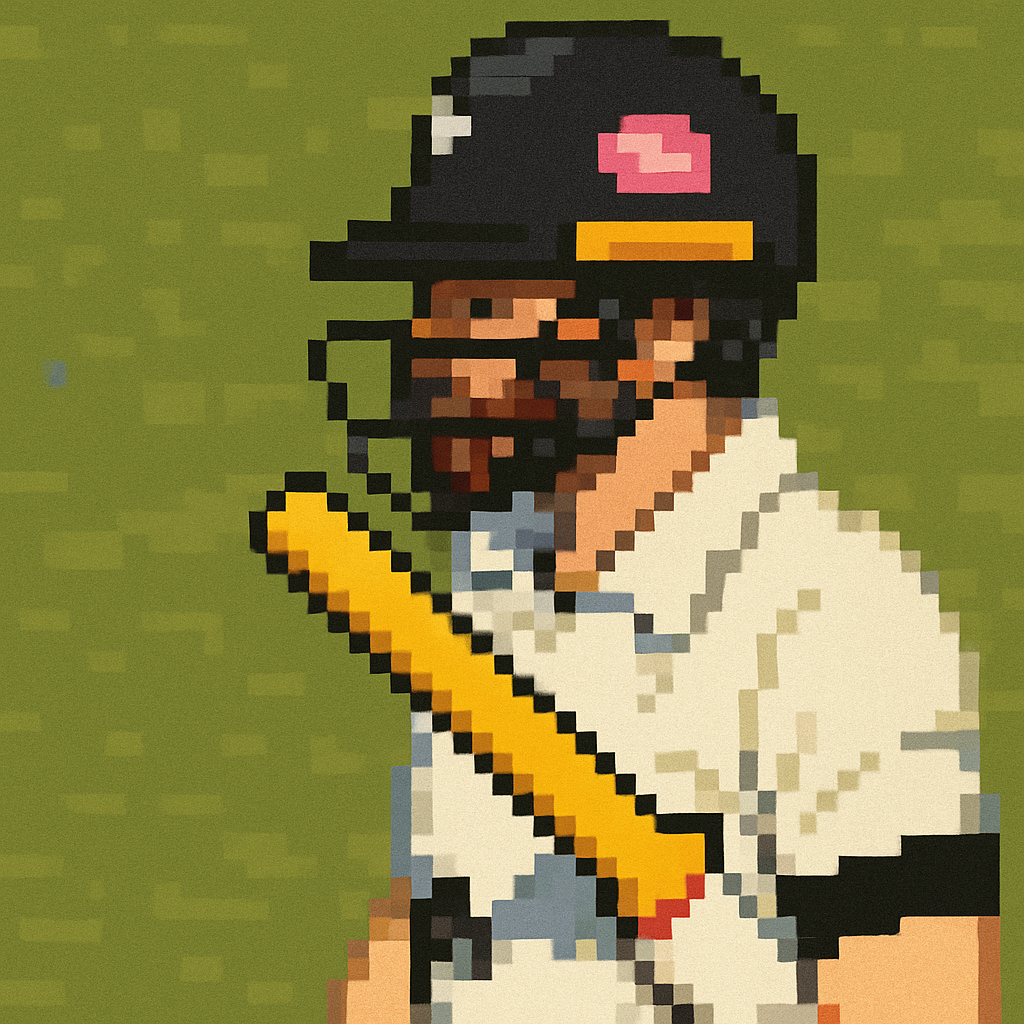 Surrey's batting collapse dashes title dreams