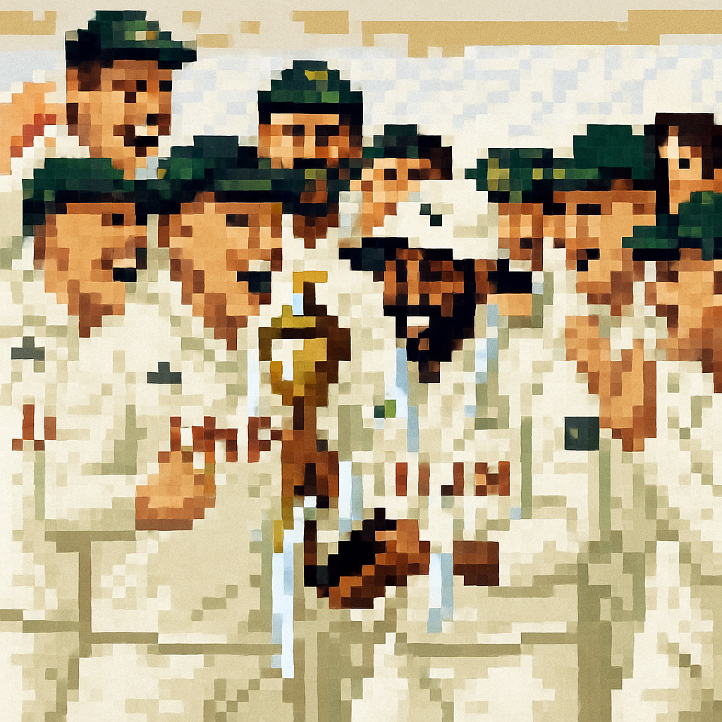 Notts clinch championship with Warwickshire victory