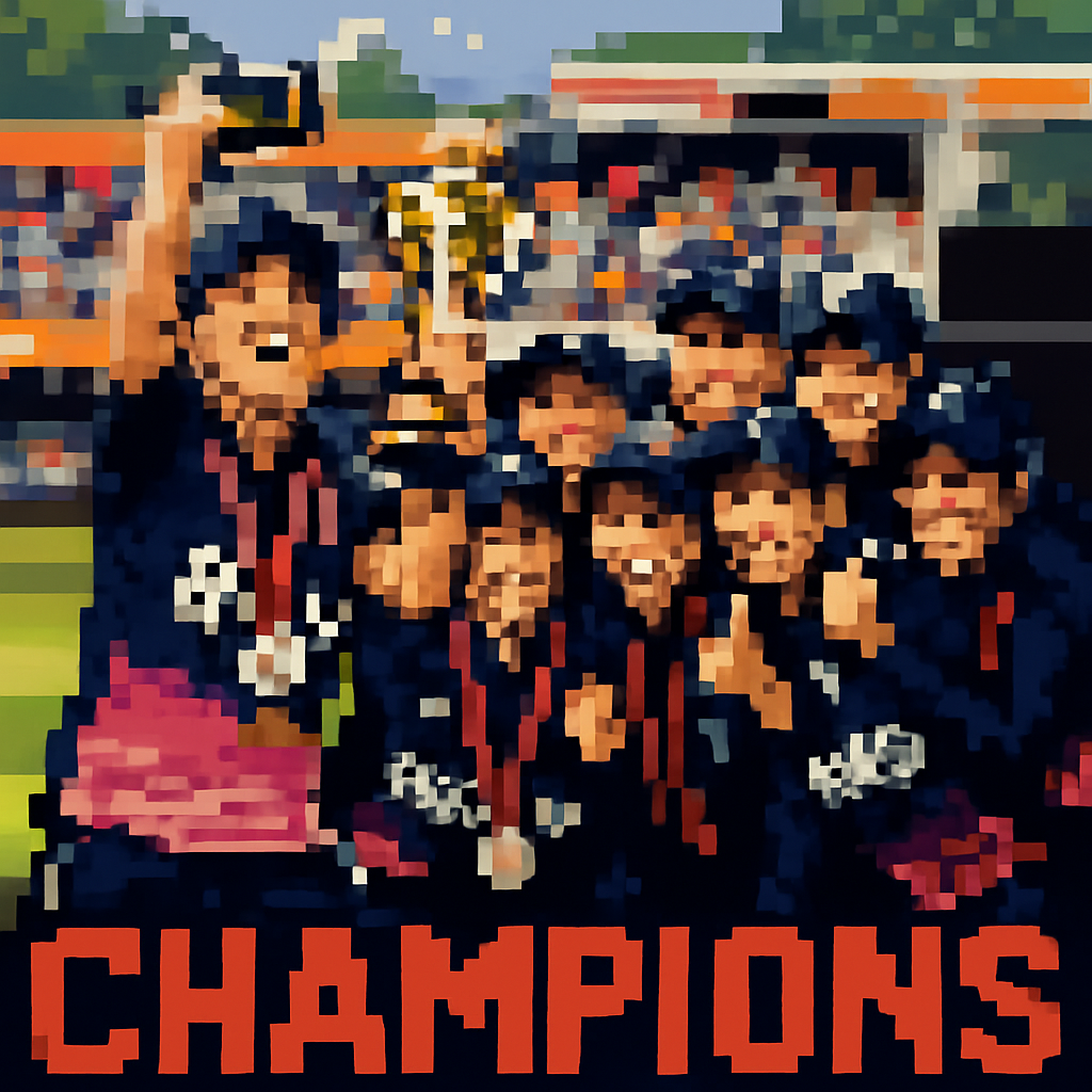 2025 Women's Cricket World Cup Guide