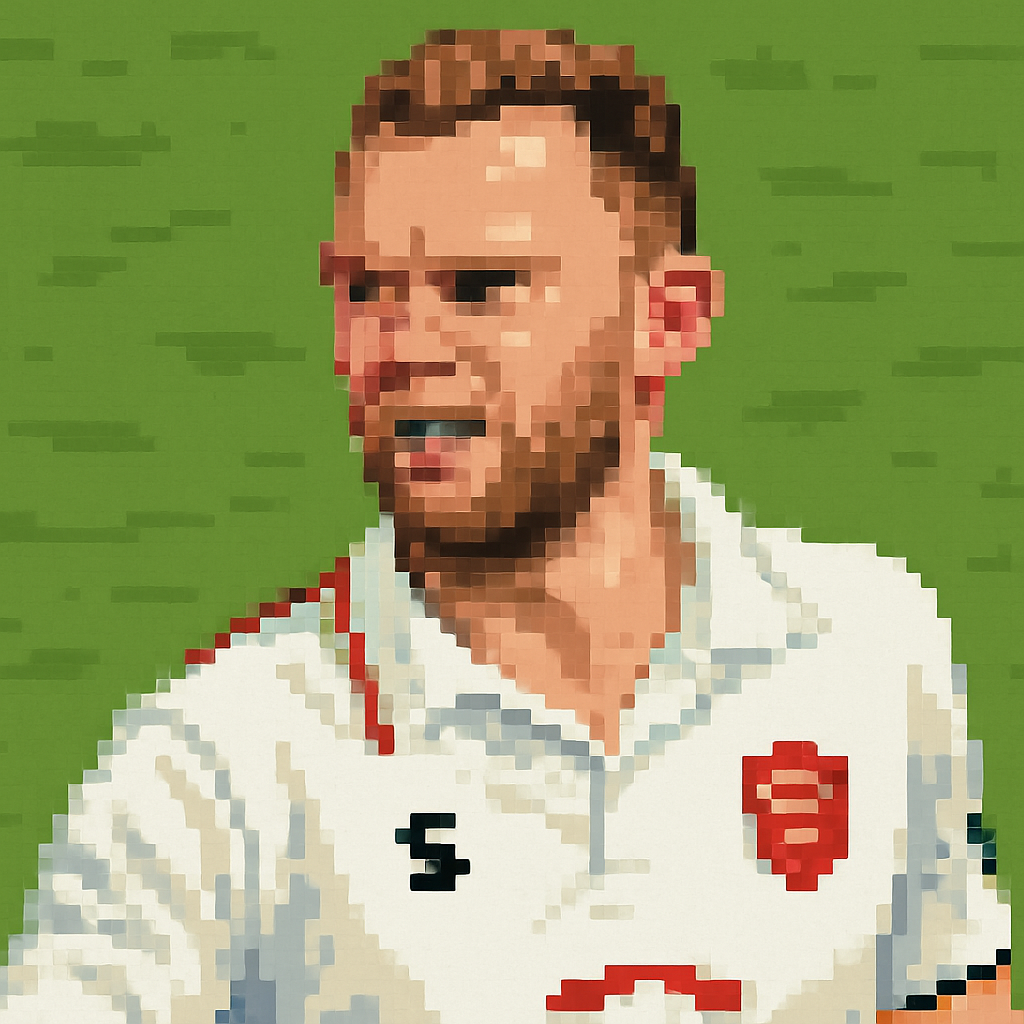 Reduce domestic flights for quality