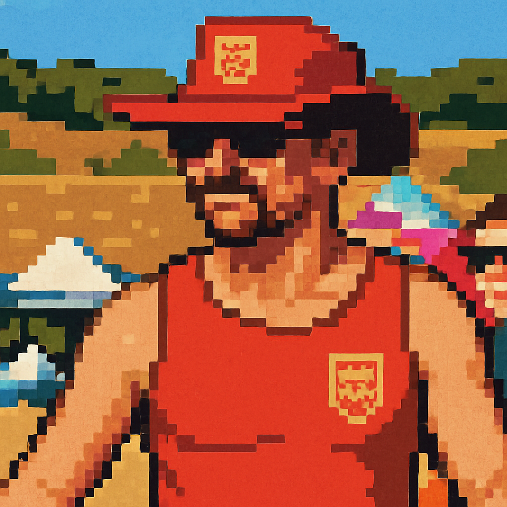 Hutchison reflects on Jersey Cricket achievements