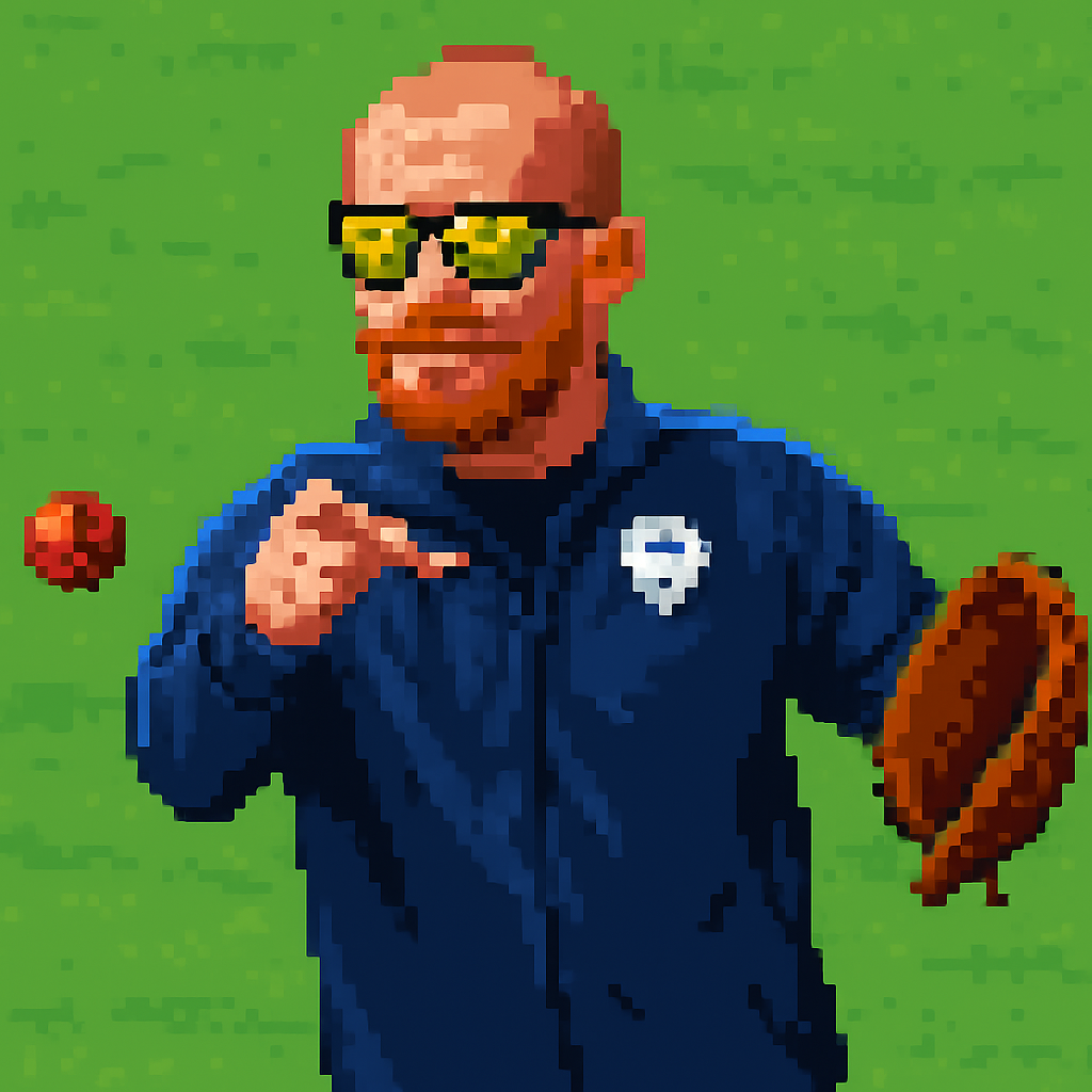 Welch rejoins Warwickshire as bowling coach