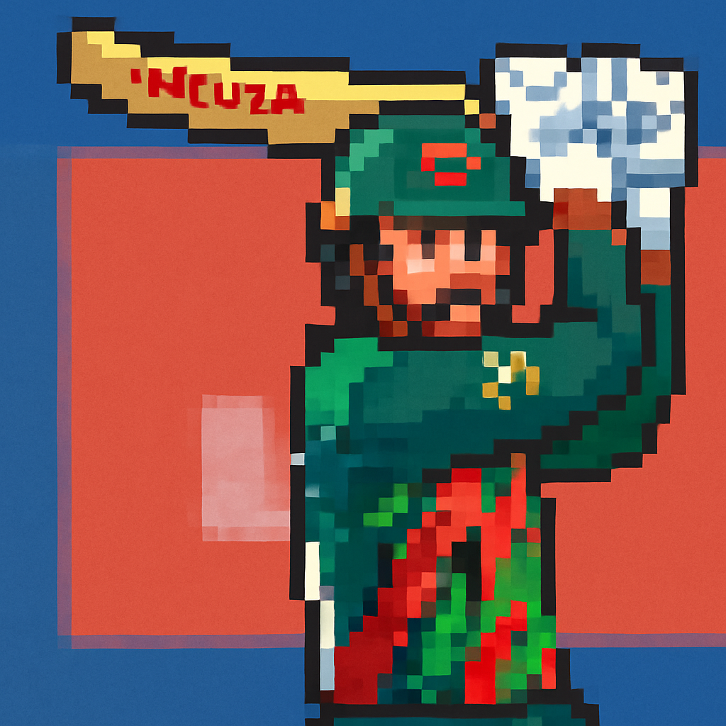 Kimber moves to Northants from Leicestershire