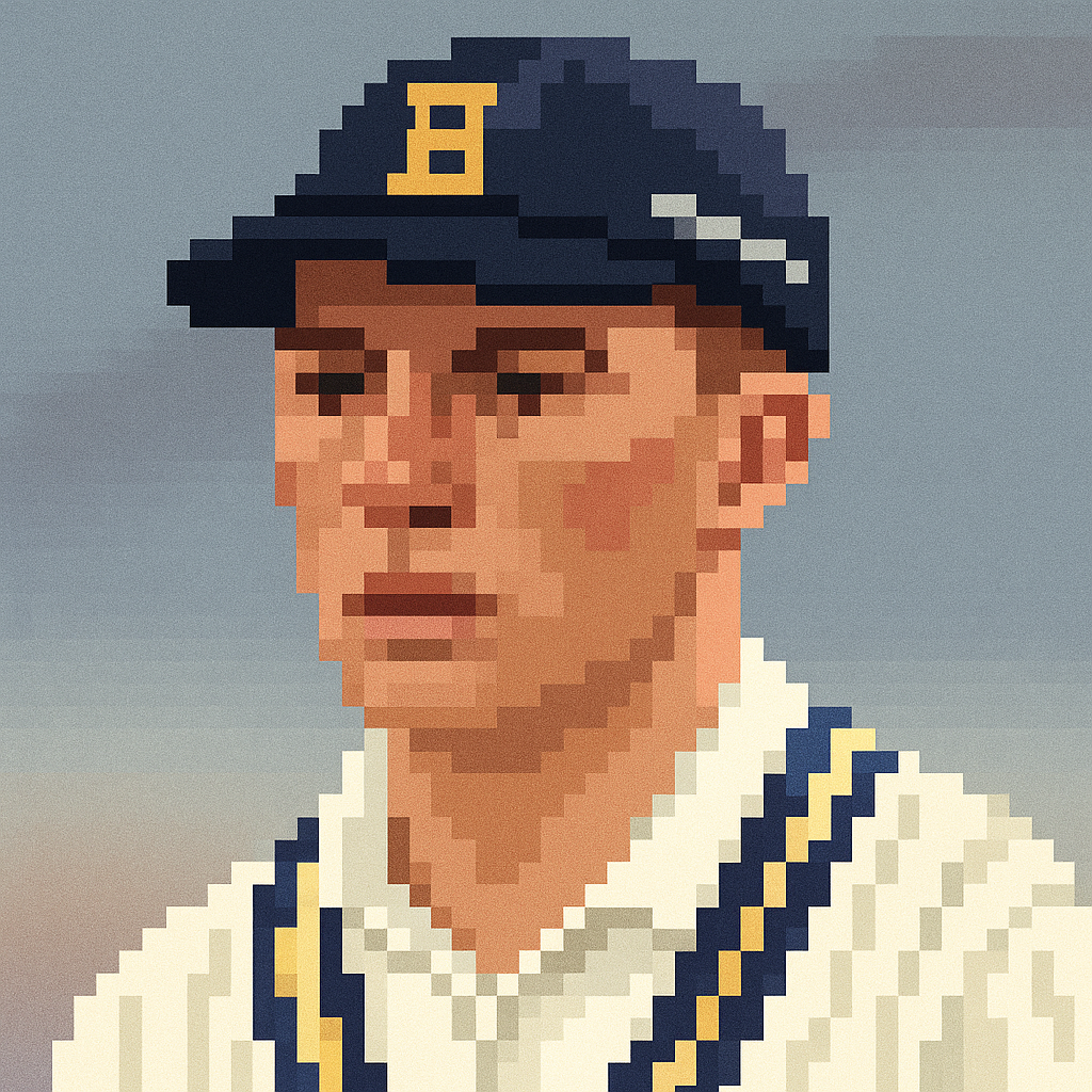 Booth extends Warwickshire deal