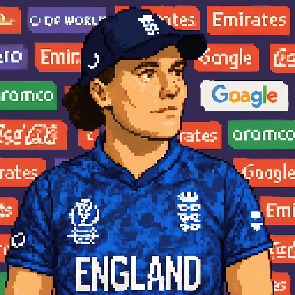 England's fortunate escape: key issues ahead