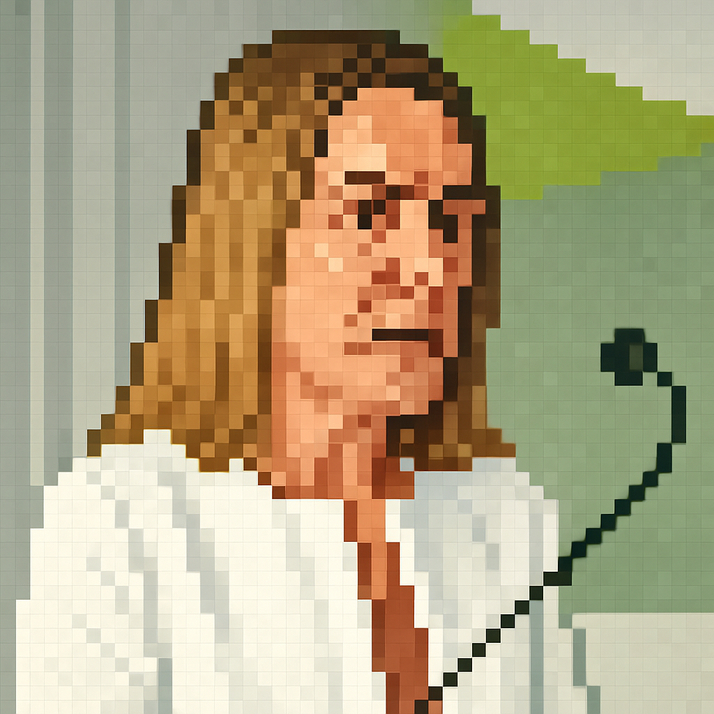 Keane Takes Over as Ireland CEO