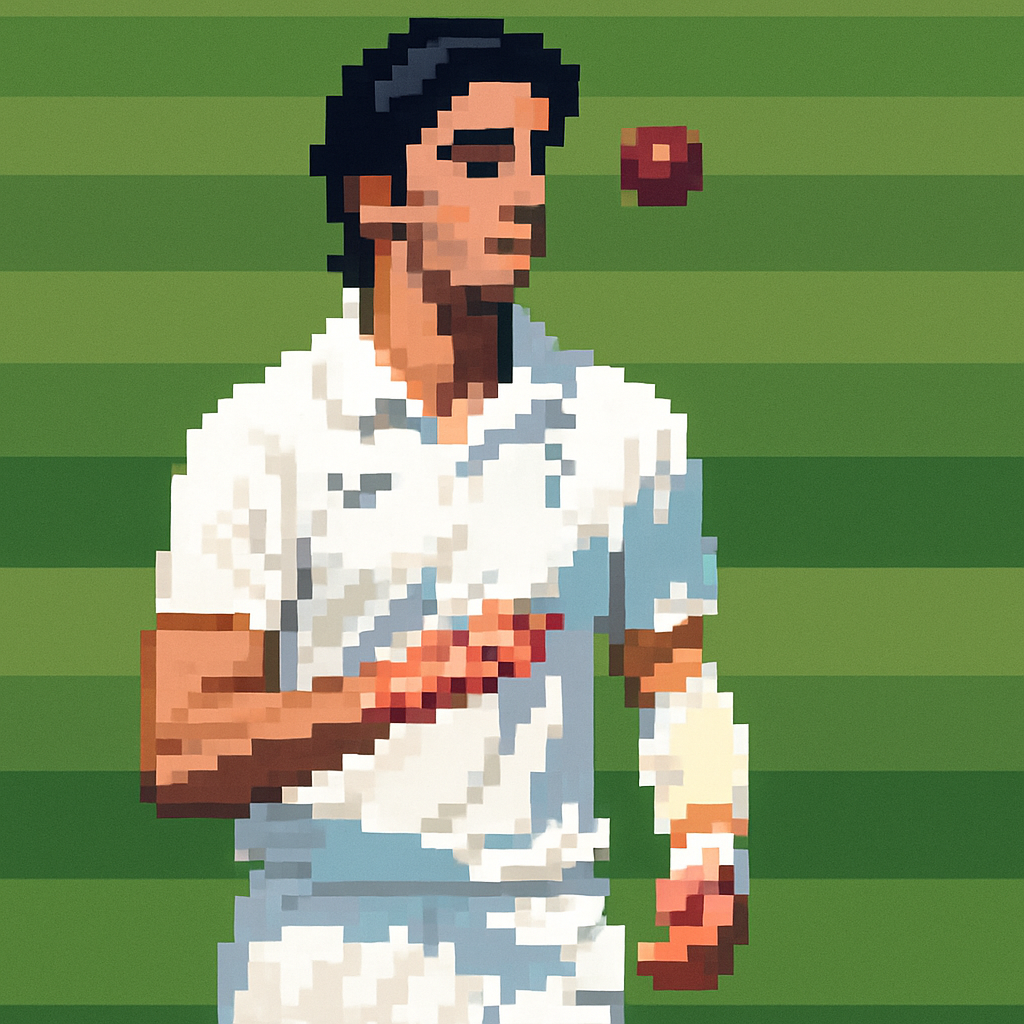 Kent's Singh secures three-year contract