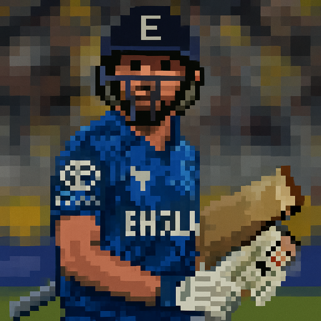 England's World Cup exit after defeat