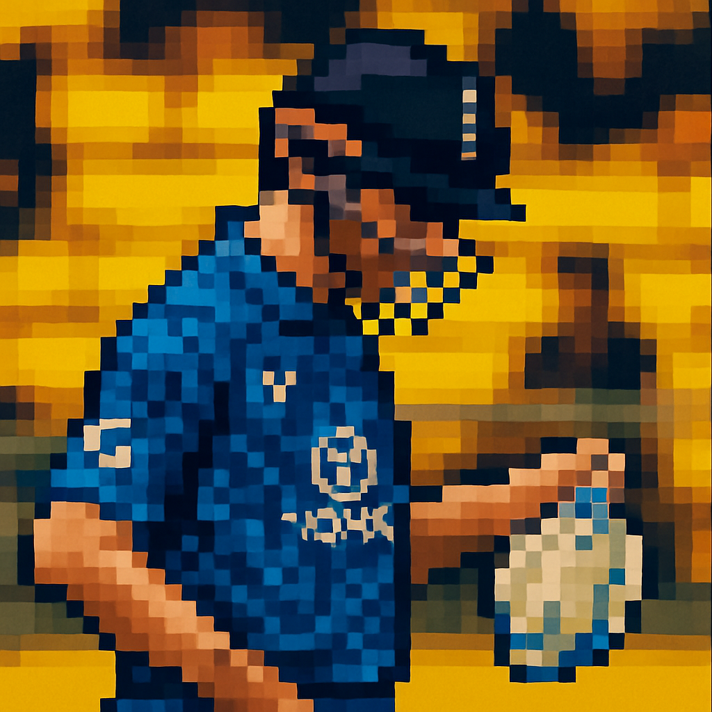 England's batting collapses in NZ sweep