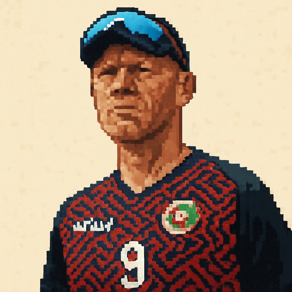 Trott departs Afghanistan post T20 World Cup