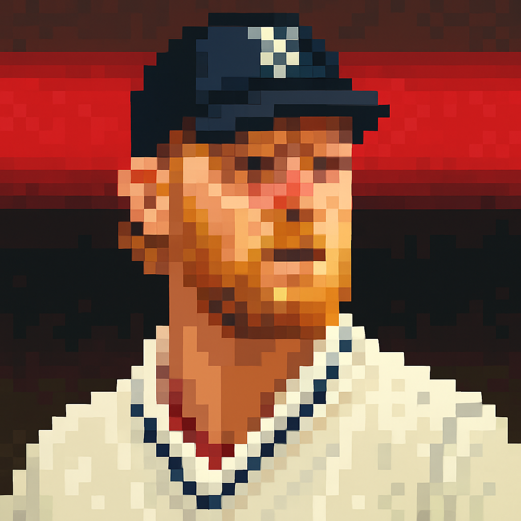 Stokes extends England contract through 2027