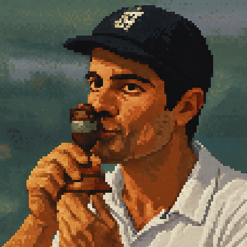 England Ashes Century Scorers Down Under