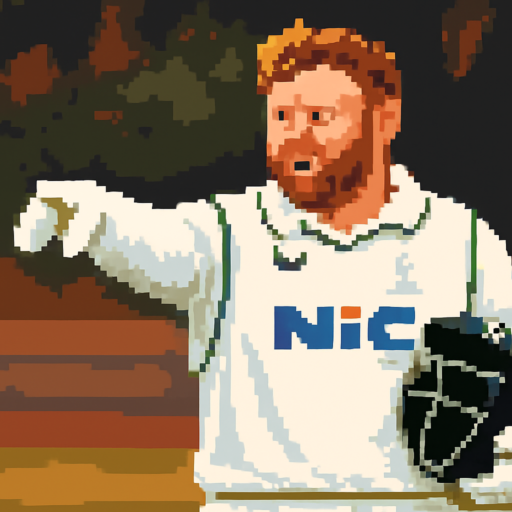 Bairstow extends Yorkshire captaincy deal