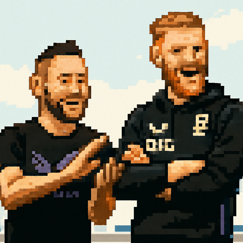 Understanding Bazball Cricket Strategy