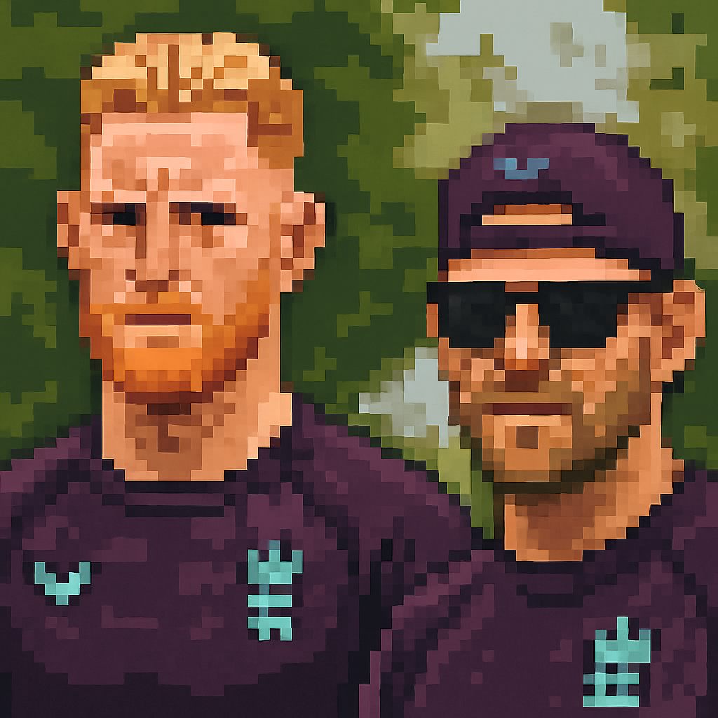 England's risky preparation could backfire