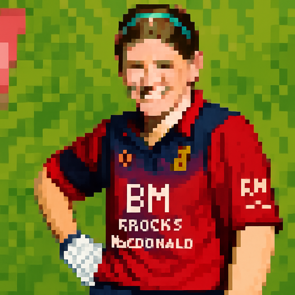 Australian stint boosts cricket career hopes