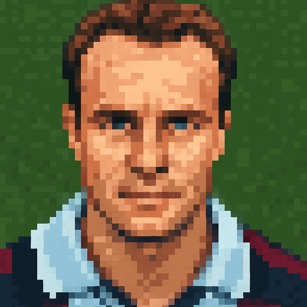 Meet Cricket's Unheralded Speed Demon