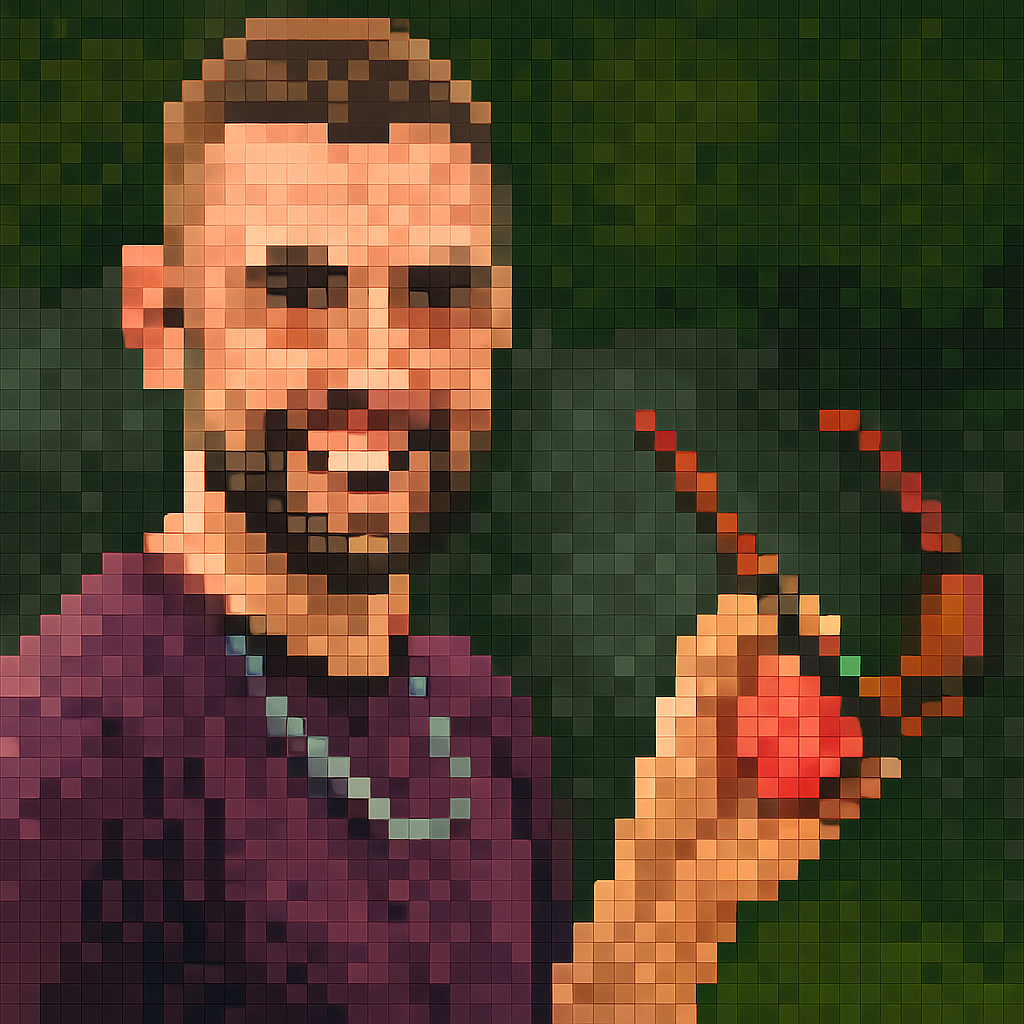 Jacks Spins into Second Ashes Test