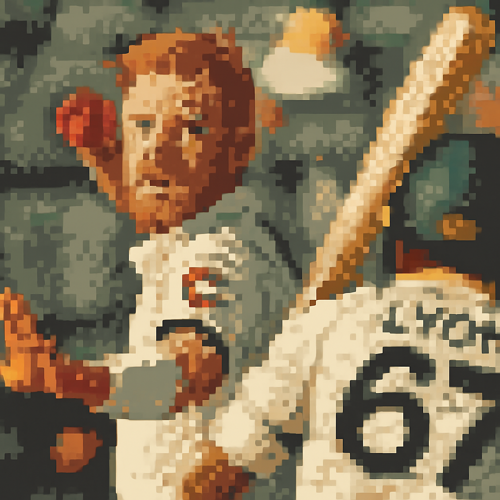 England's Ashes Survival Hinges Today