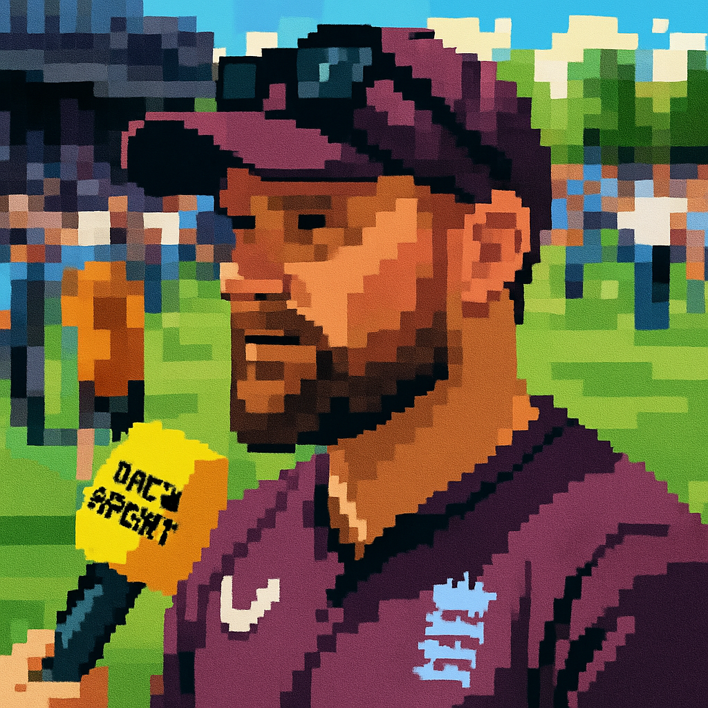 McCullum Confesses Ashes Missteps