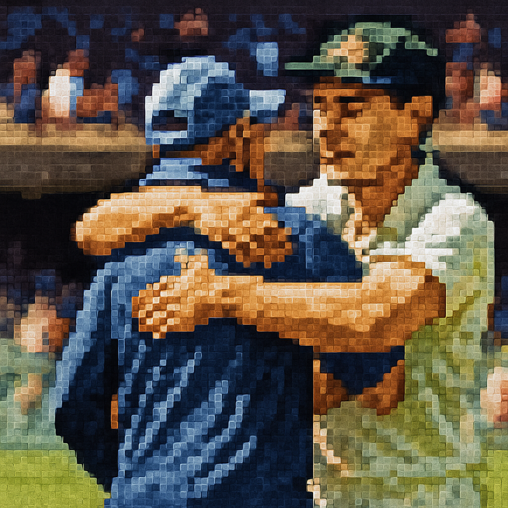 Cummins, Lyon Doubtful for Fourth Test