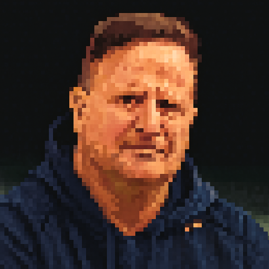 England Cricket Team's Drinking Scandal