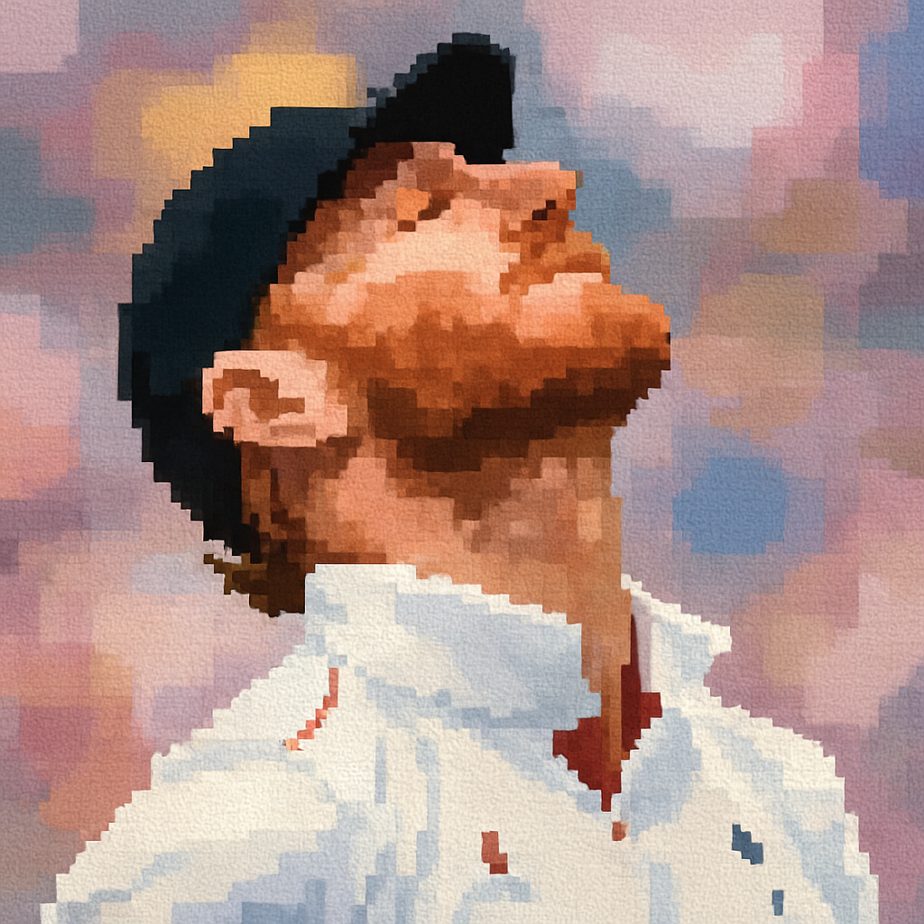England's Ashes Defeat Visualized in Charts