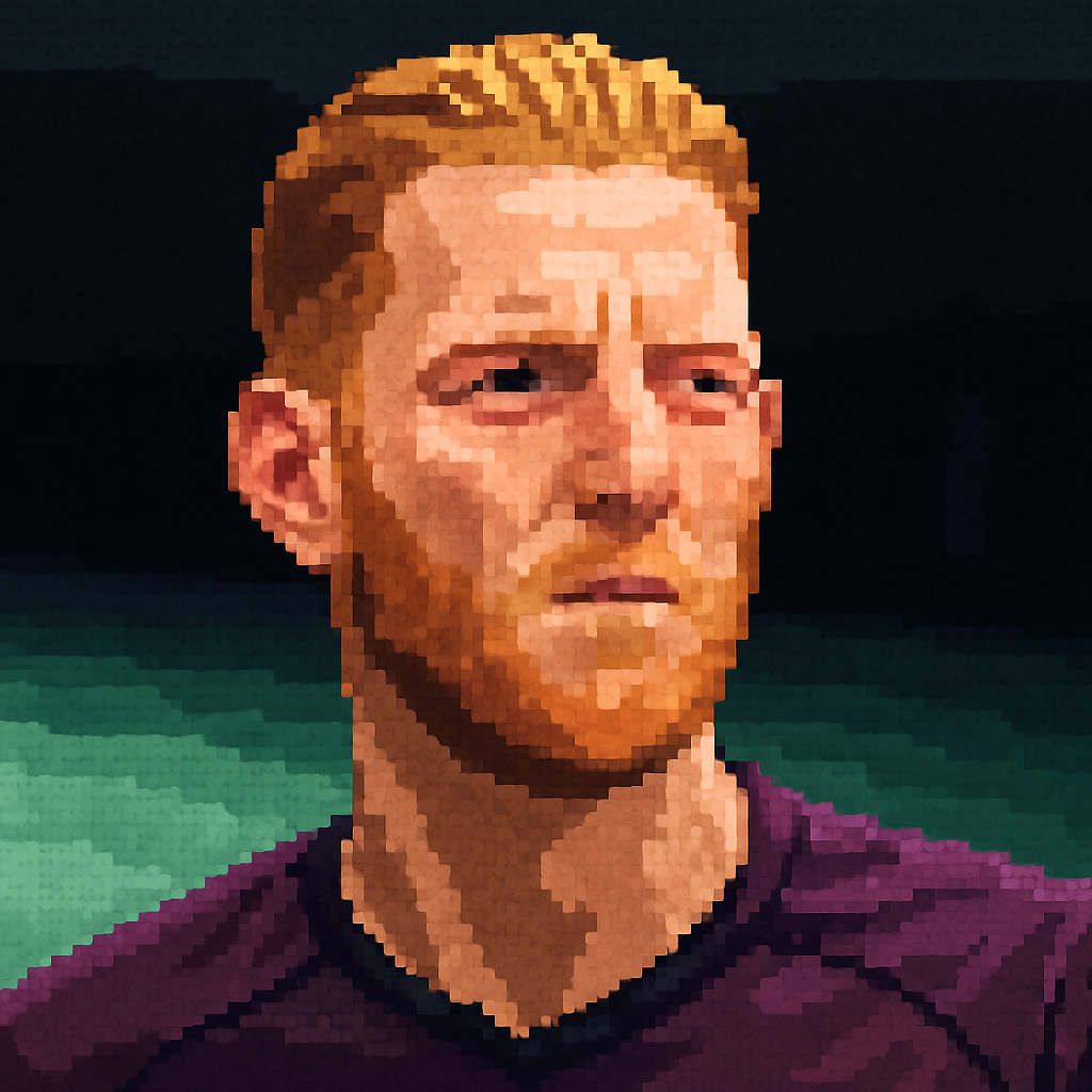 Stokes Urges Compassion Amid Ashes Backlash