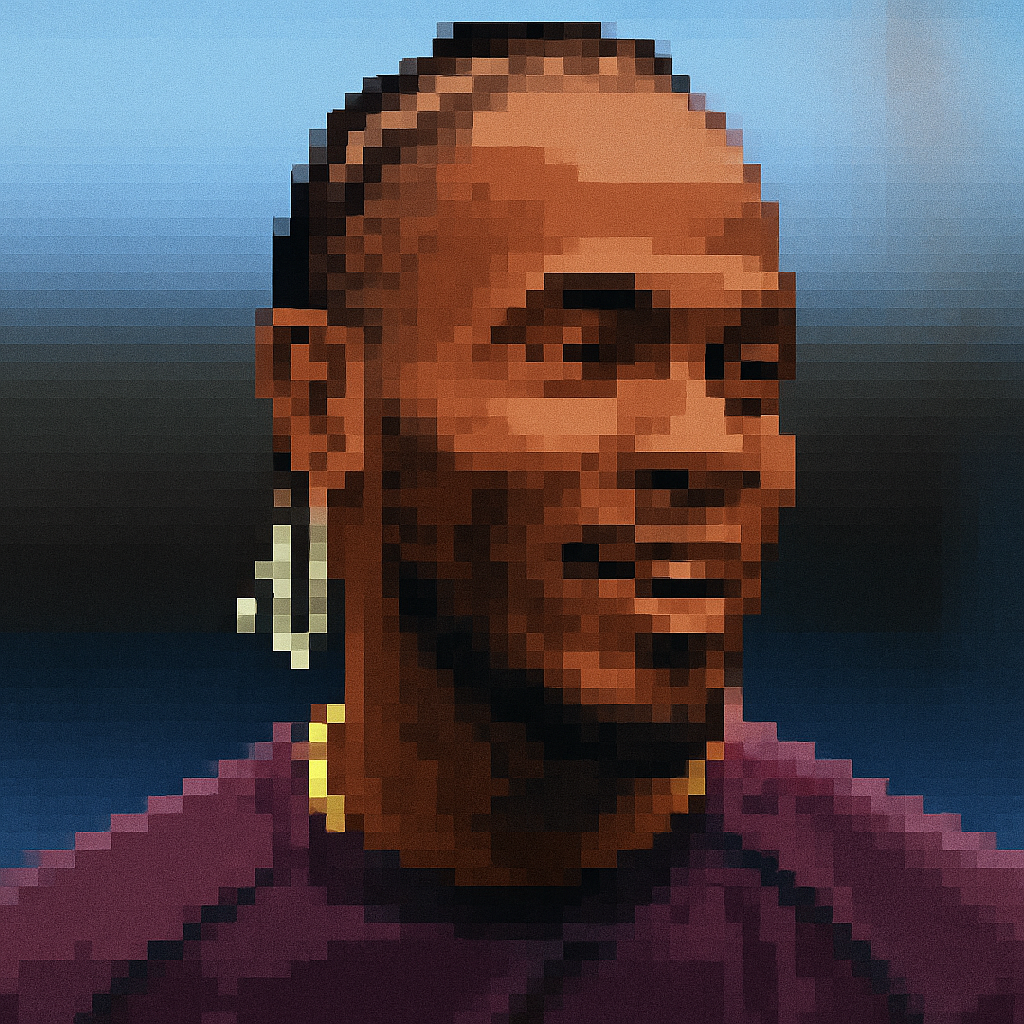 Archer's Ashes Exit, Bethell Steps In