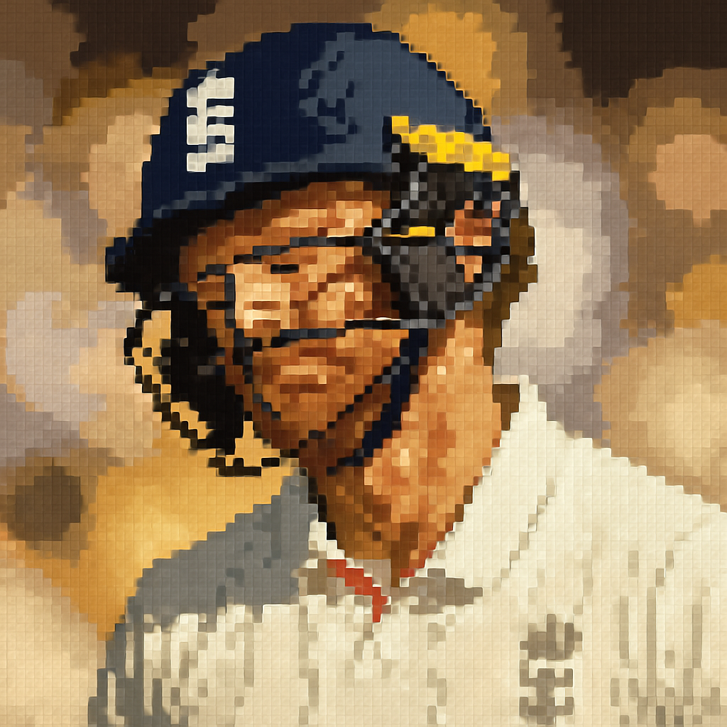 England Collapse in Melbourne Chaos