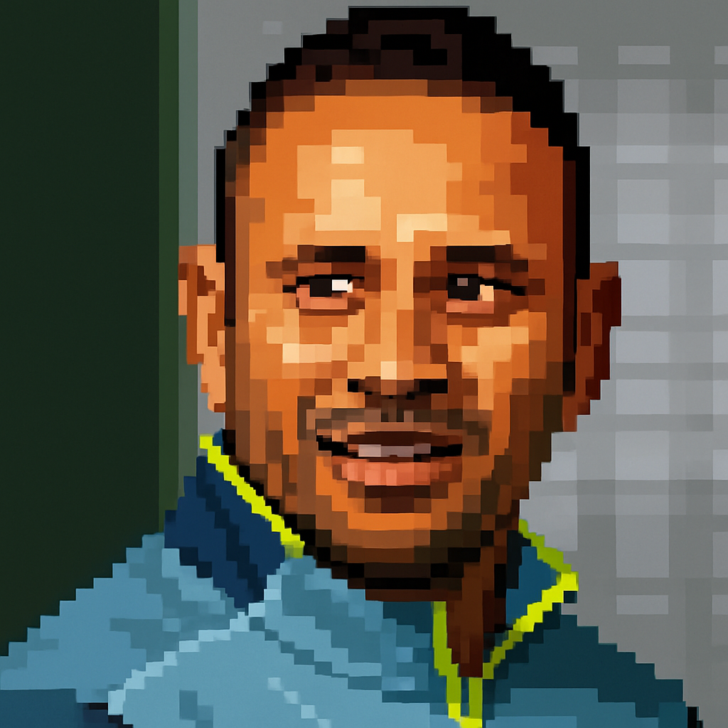 Khawaja Condemns Racial Bias in Cricket