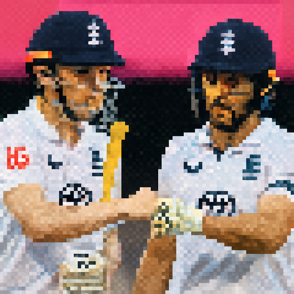 Rain Halts England's Sydney Momentum