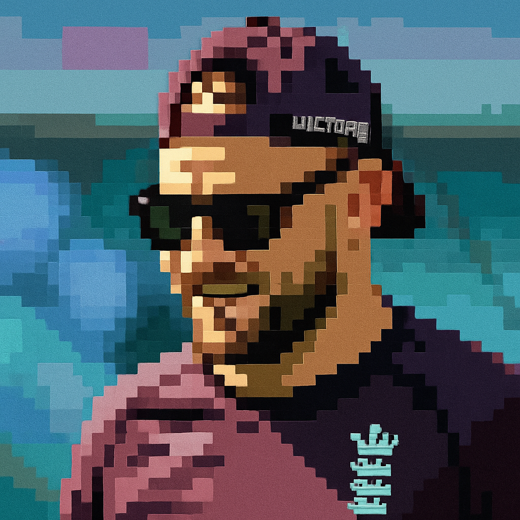 McCullum's Unyielding Path Forward