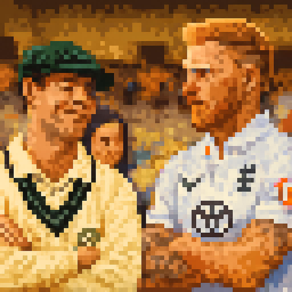 Top Ashes Performances and Memorable Moments