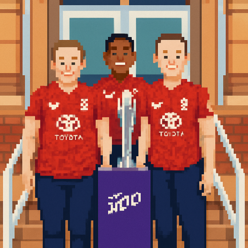 T20 World Cup Ticket Sales Surge Past 2017