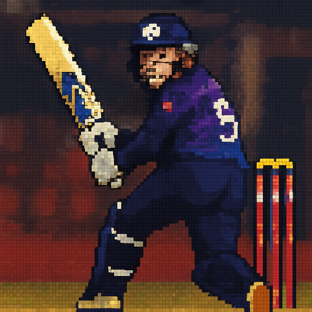 Scotland Women Advance in T20 Qualifiers