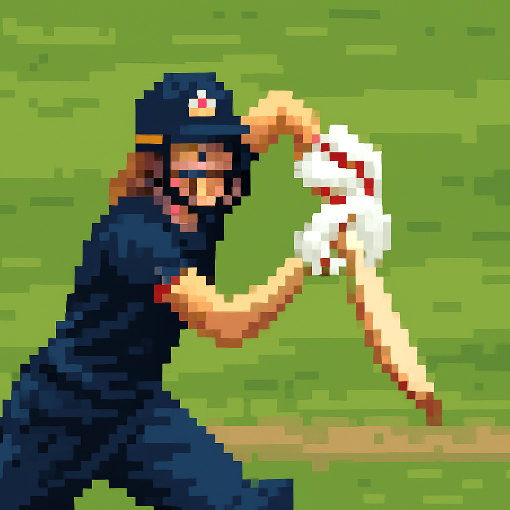 Lewis rejoins Lancashire for Cup campaign