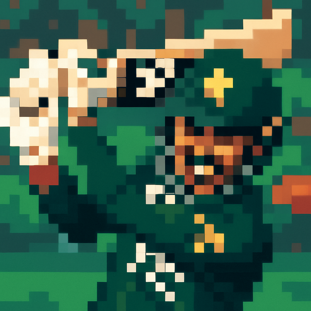 Pakistan Boycotts India in T20 World Cup