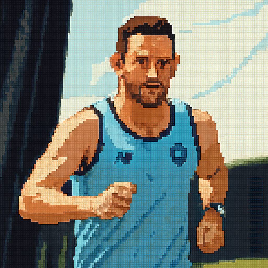 Hazlewood sidelined for T20 World Cup start