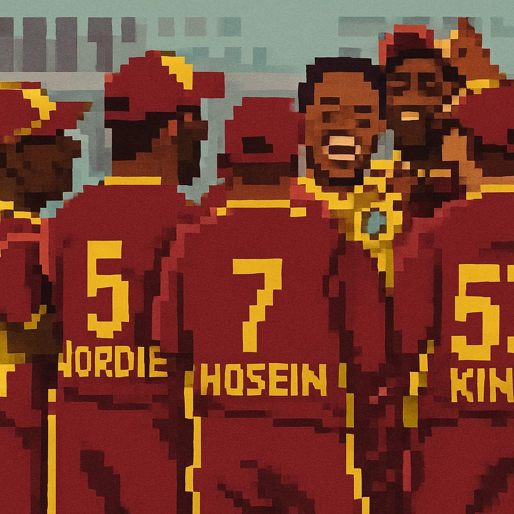 West Indies Defeat Scotland in T20 Opener