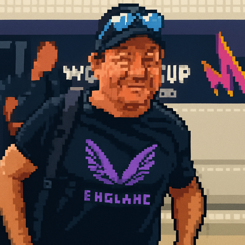 Mott Joins Lancashire T20 Coaching Team