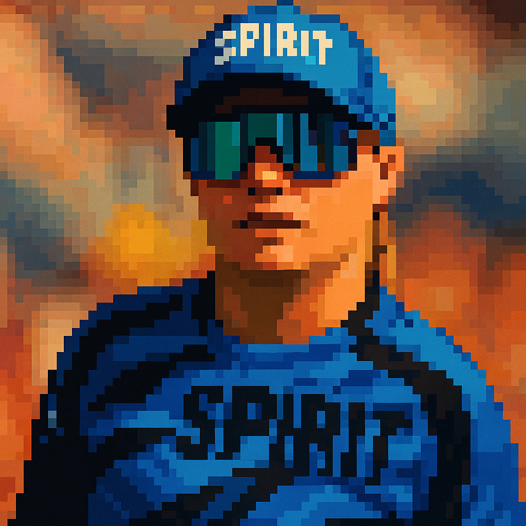 Hundred Auction Boosts UK Sportswomen's Earnings